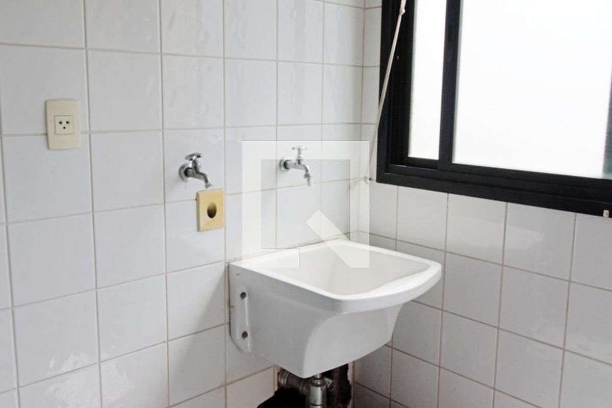 Apartamento, 2 quartos, 60 m² - Foto 63