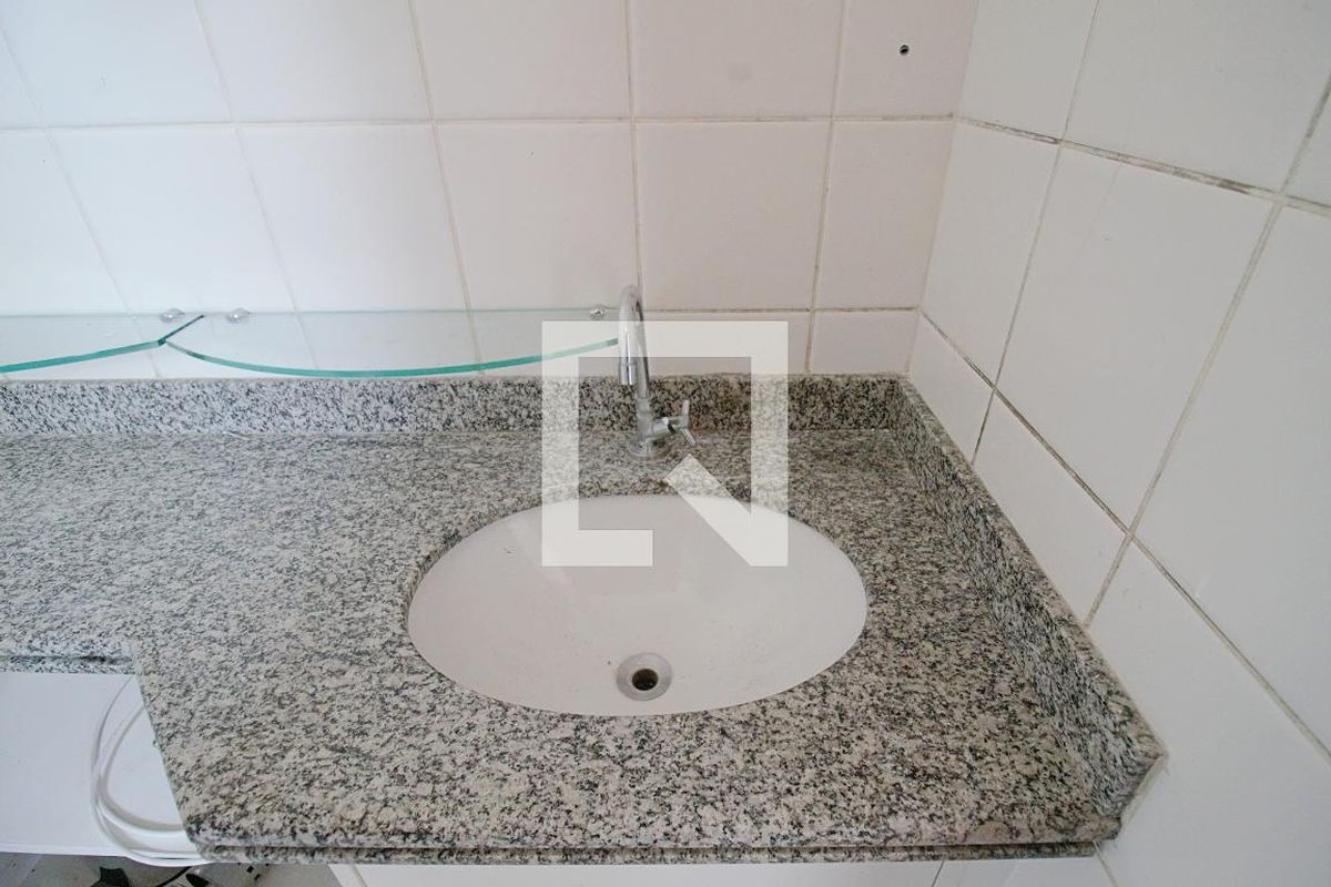 Apartamento, 2 quartos, 60 m² - Foto 47