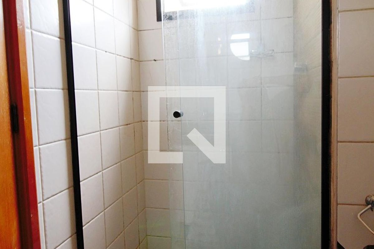 Apartamento, 2 quartos, 60 m² - Foto 51