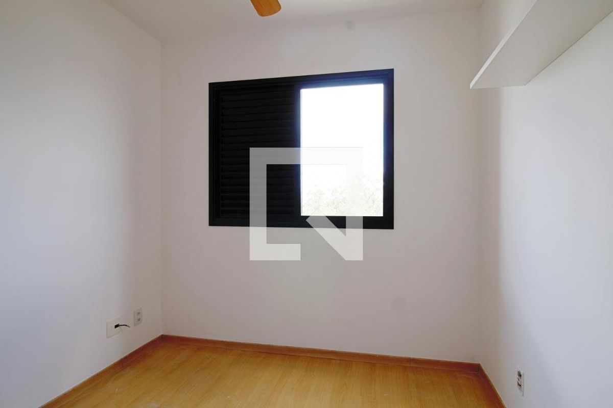 Apartamento, 2 quartos, 60 m² - Foto 39