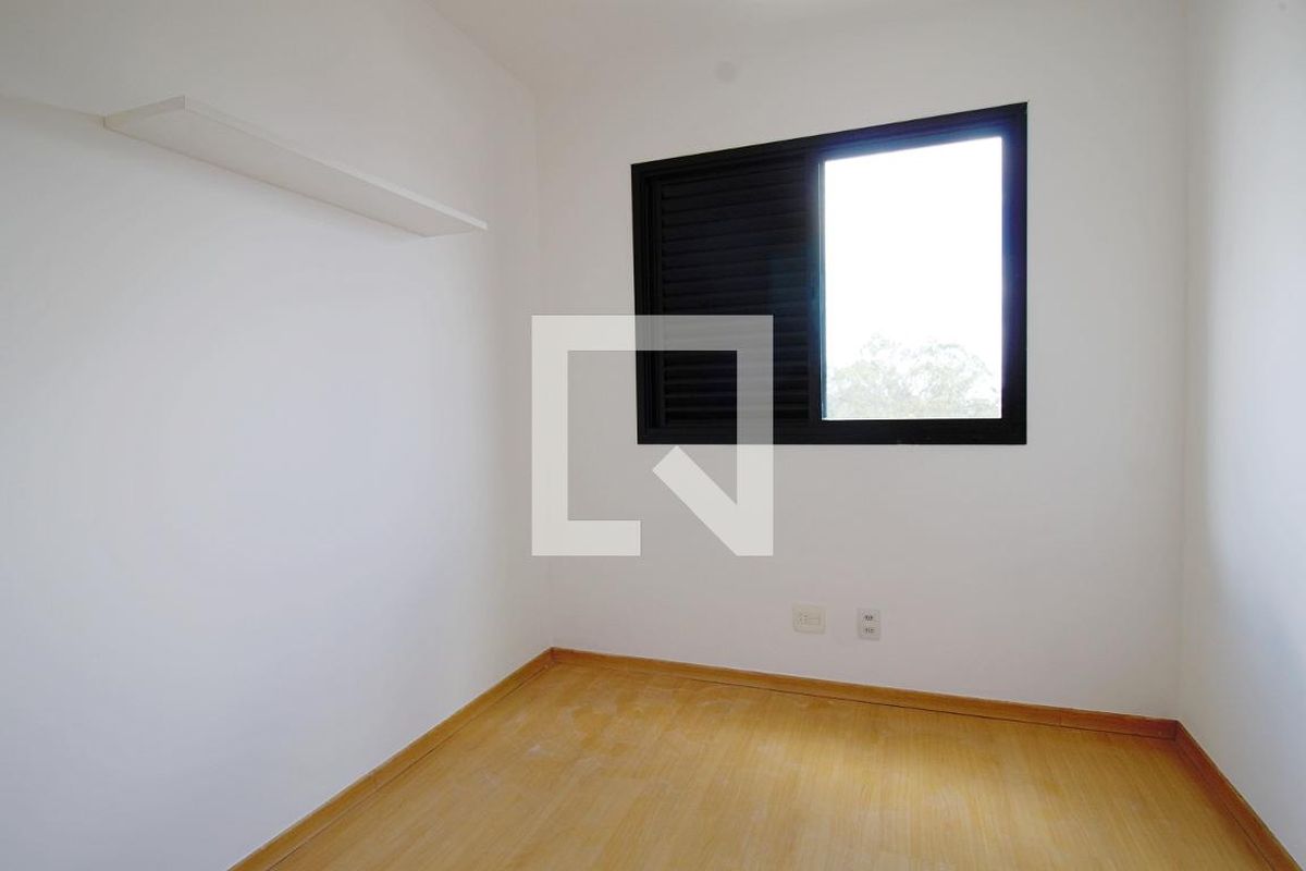 Apartamento, 2 quartos, 60 m² - Foto 29
