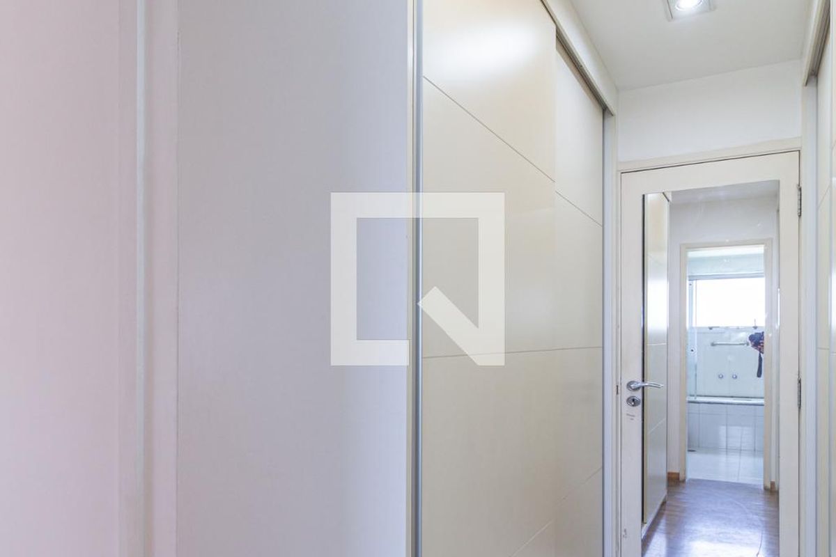 Apartamento, 3 quartos, 180 m² - Foto 56