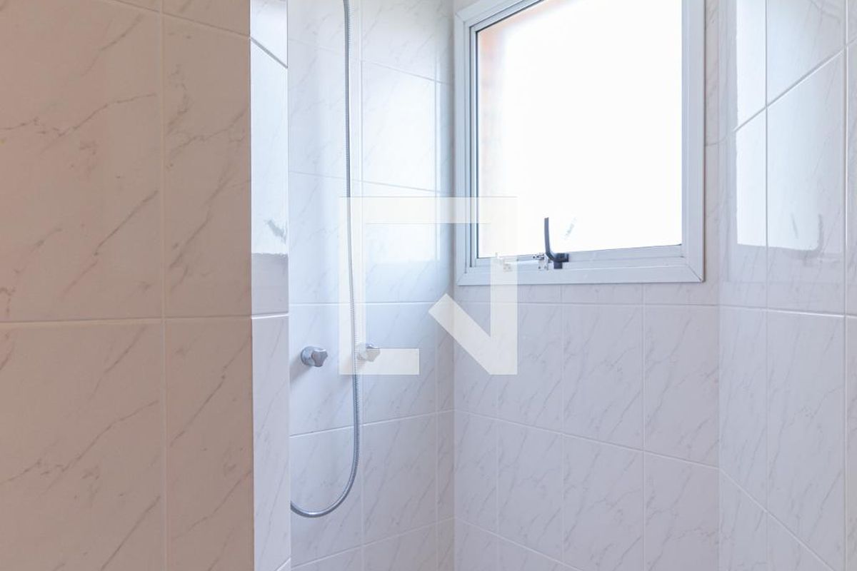 Apartamento, 3 quartos, 180 m² - Foto 70