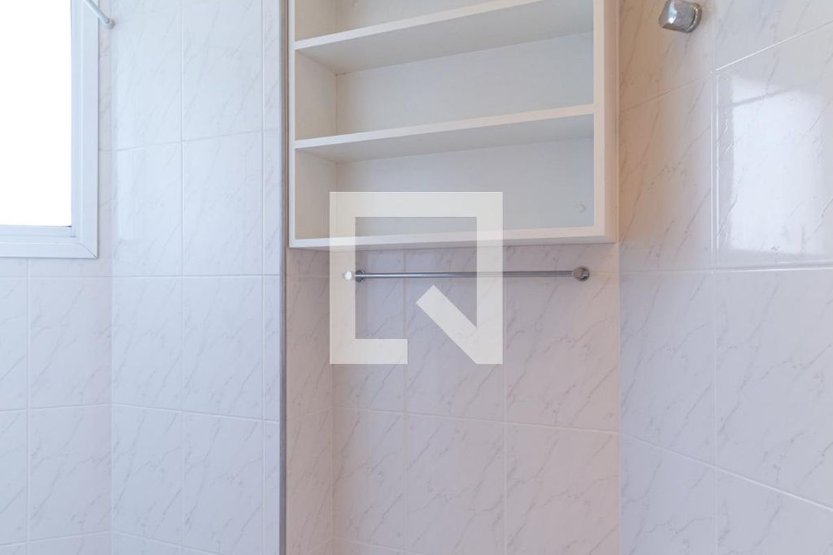 Apartamento, 3 quartos, 180 m² - Foto 68