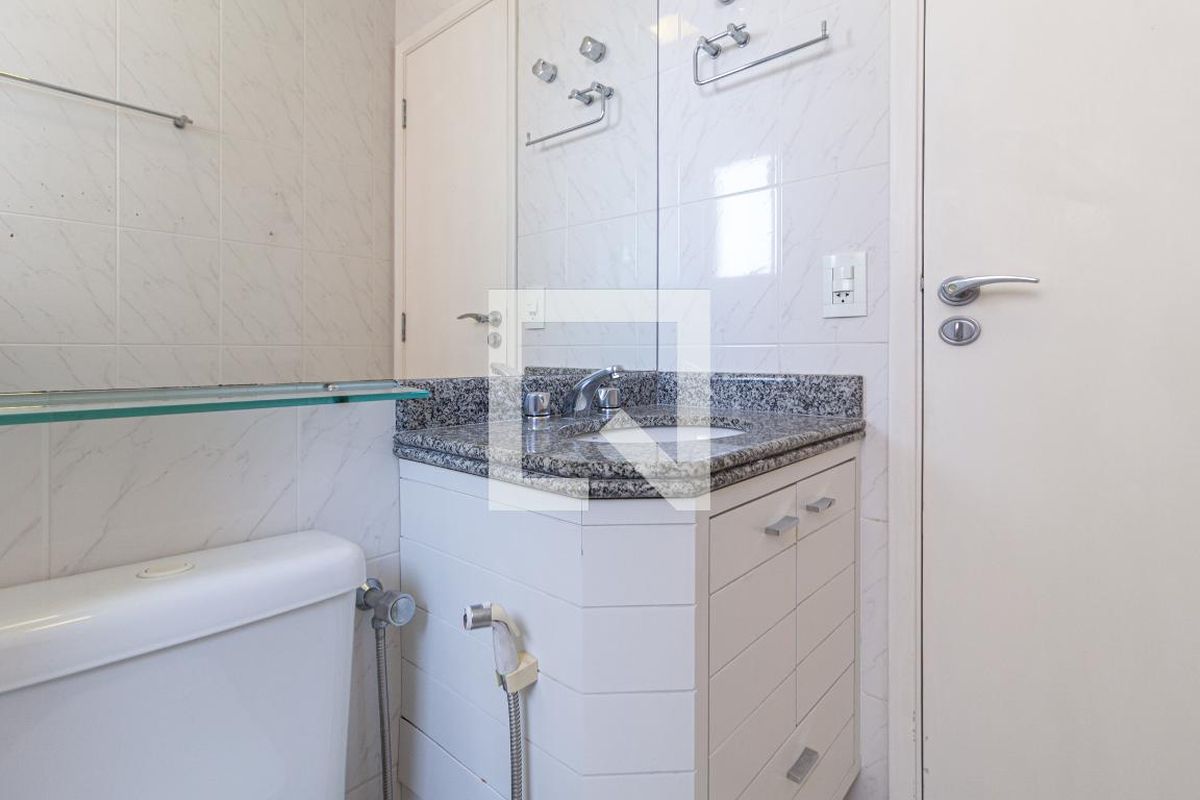 Apartamento, 3 quartos, 180 m² - Foto 62