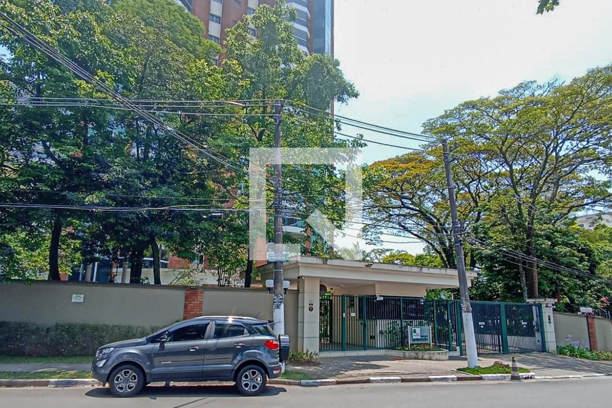 Apartamento, 3 quartos, 180 m² - Foto 122