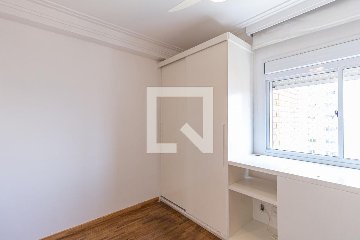 Apartamento, 3 quartos, 180 m² - Foto 30