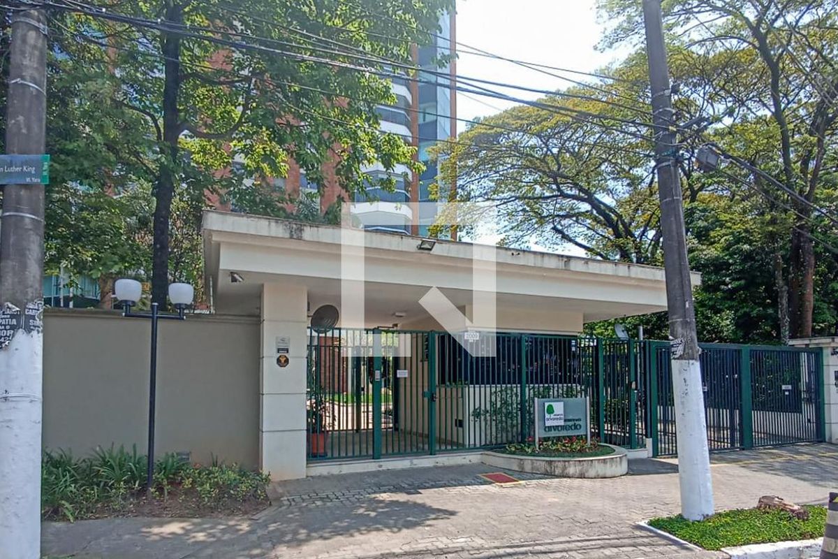 Apartamento, 3 quartos, 180 m² - Foto 120