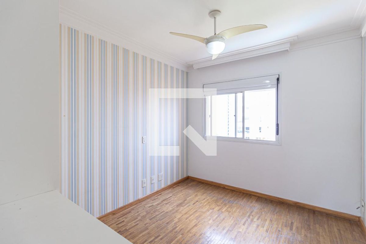 Apartamento, 3 quartos, 180 m² - Foto 36