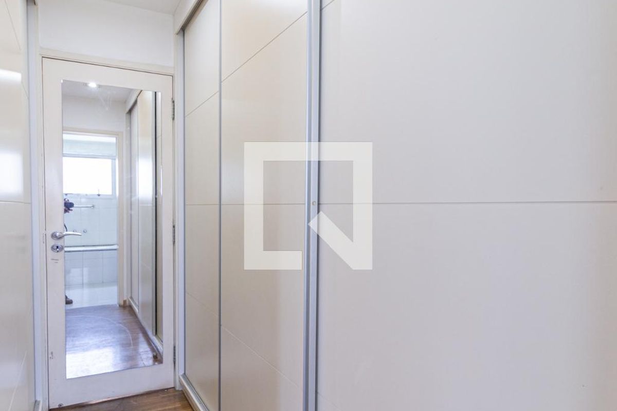 Apartamento, 3 quartos, 180 m² - Foto 54