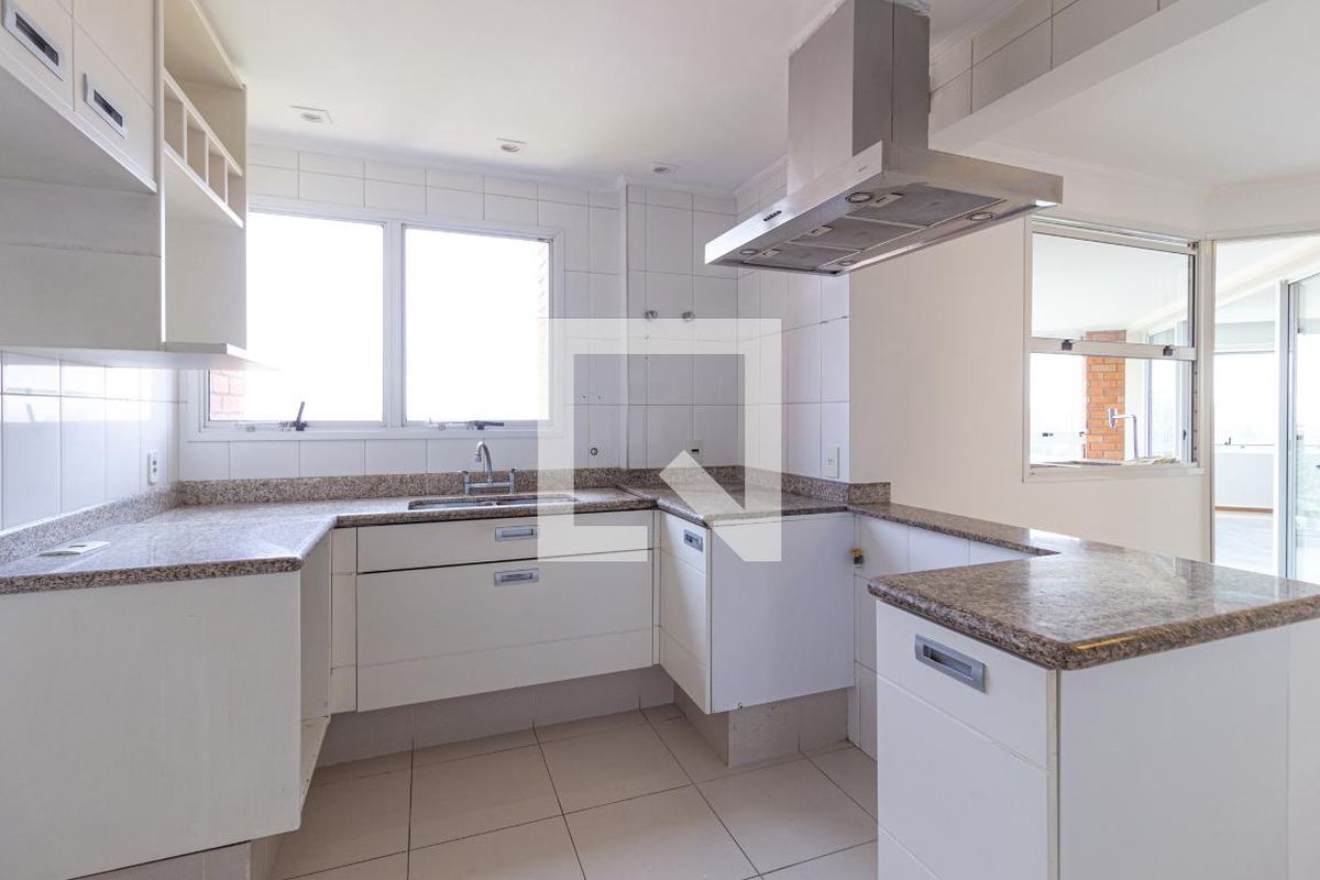 Apartamento, 3 quartos, 180 m² - Foto 82