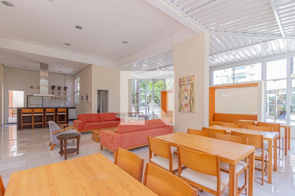 Apartamento, 3 quartos, 180 m² - Foto 100
