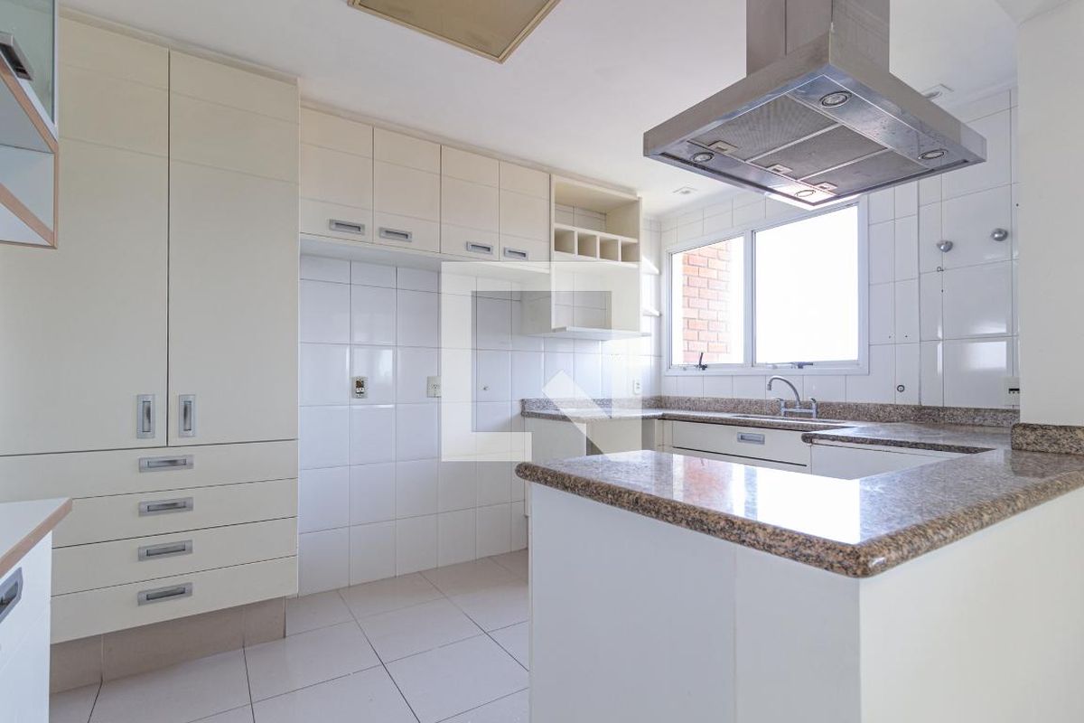 Apartamento, 3 quartos, 180 m² - Foto 84
