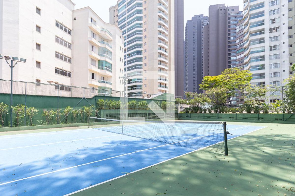 Apartamento, 3 quartos, 180 m² - Foto 118