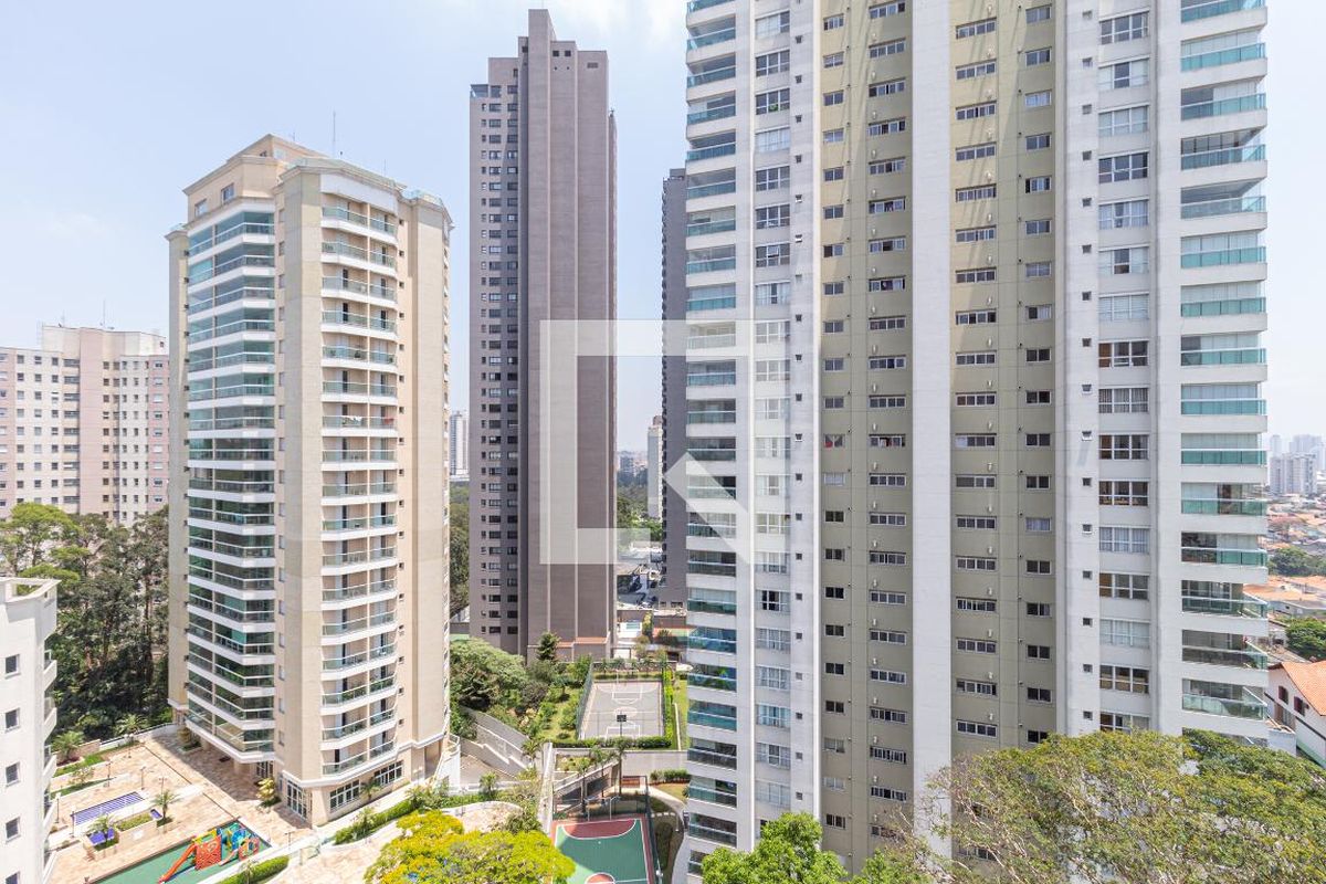 Apartamento, 3 quartos, 180 m² - Foto 44