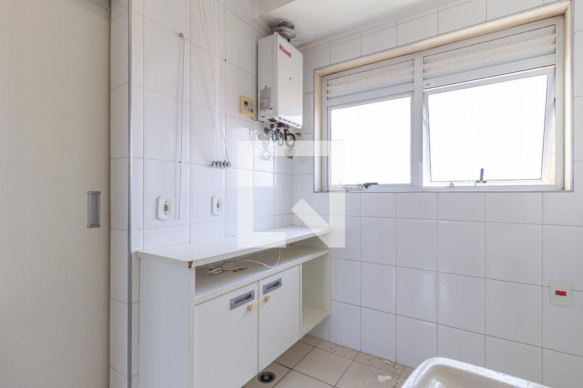 Apartamento, 3 quartos, 180 m² - Foto 92