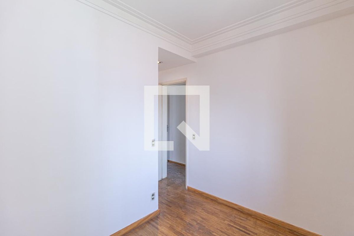 Apartamento, 3 quartos, 180 m² - Foto 32