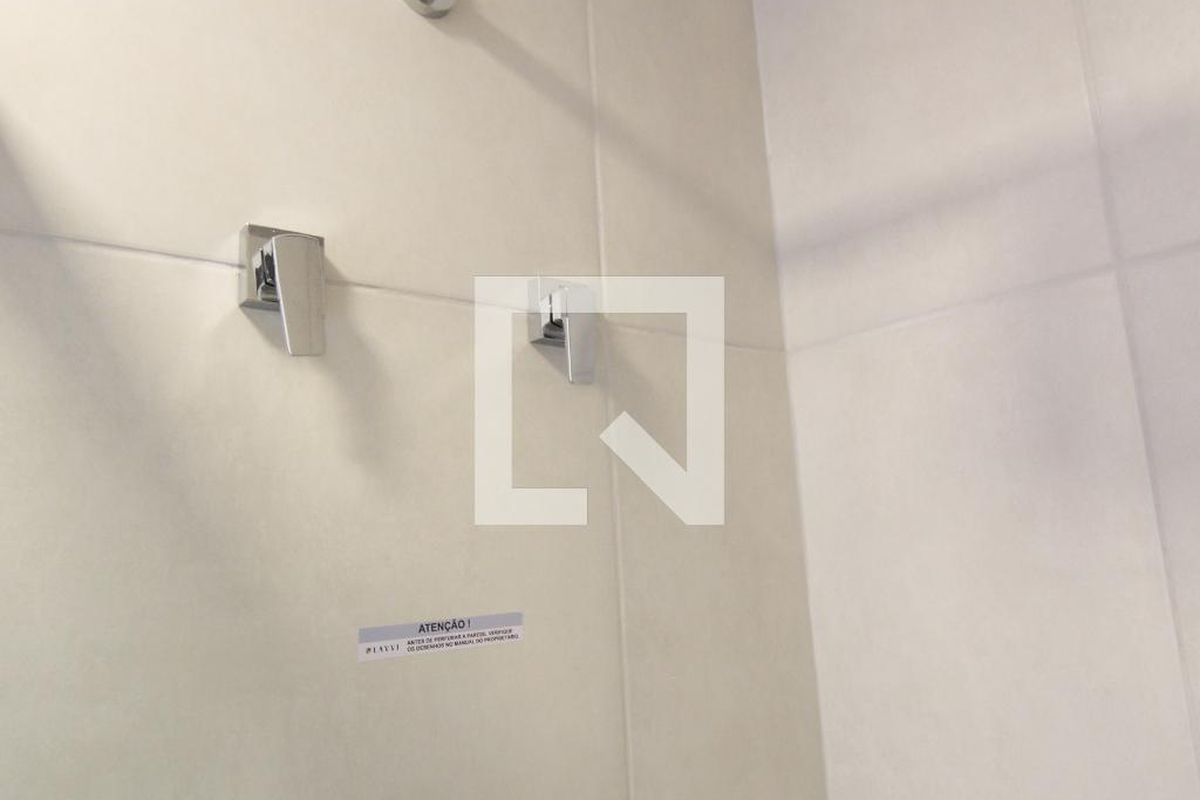 Kitnet-Studio, 26 m² - Foto 18