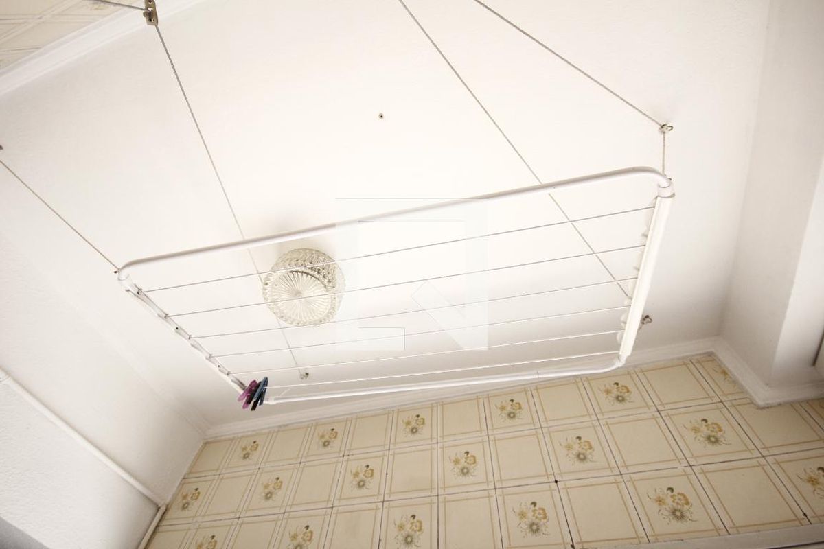 Apartamento, 2 quartos, 73 m² - Foto 62