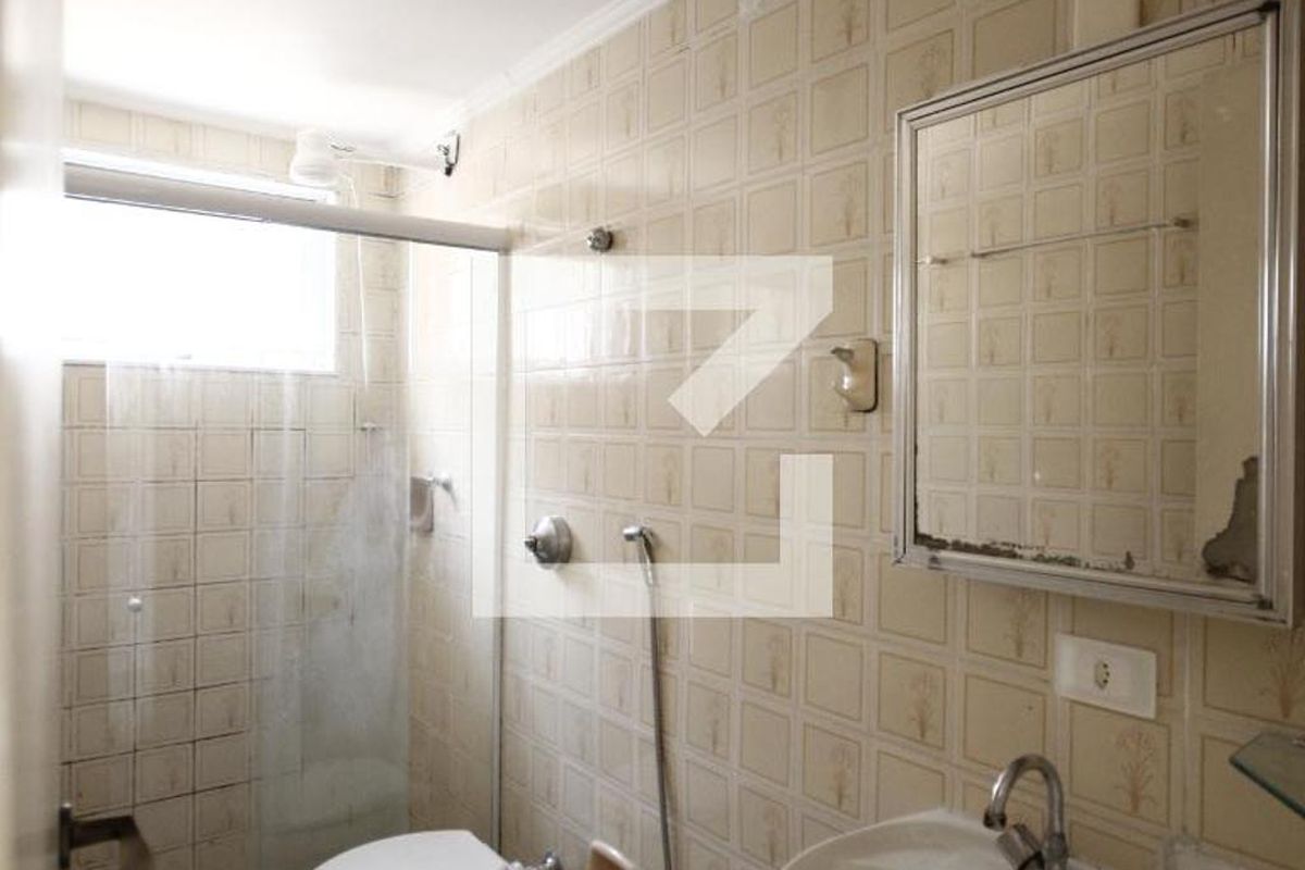 Apartamento, 2 quartos, 73 m² - Foto 34