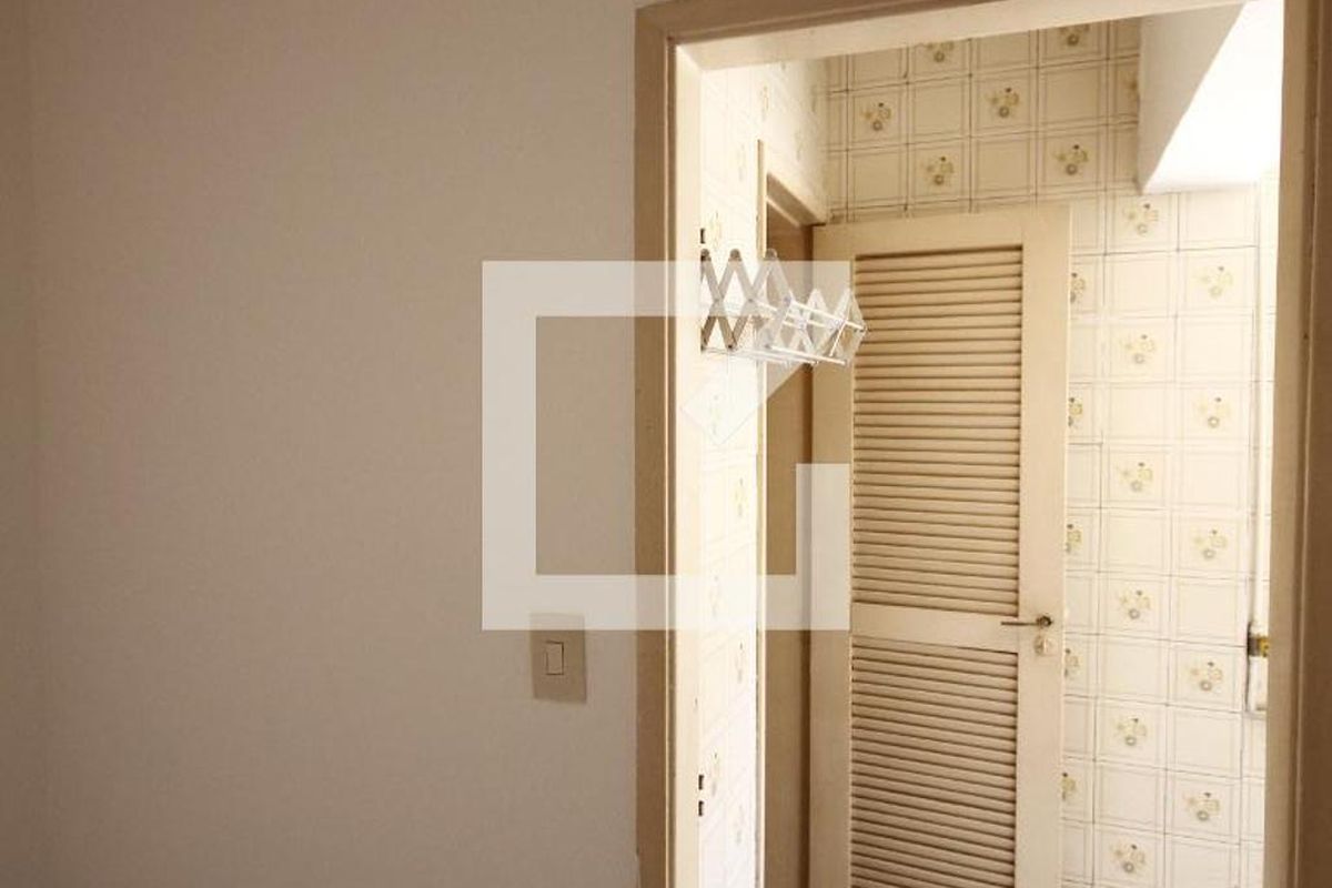 Apartamento, 2 quartos, 73 m² - Foto 70