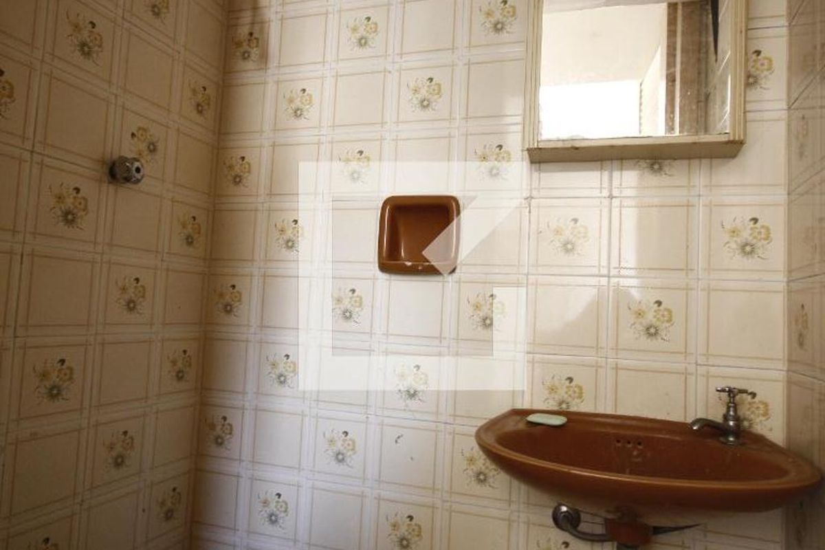 Apartamento, 2 quartos, 73 m² - Foto 76