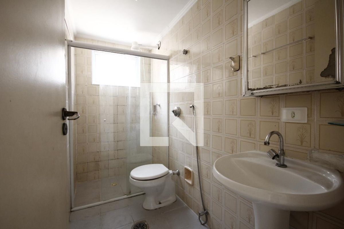 Apartamento, 2 quartos, 73 m² - Foto 32
