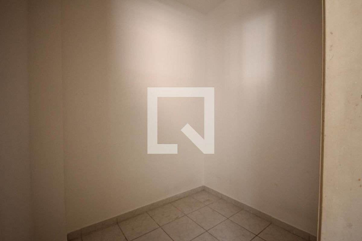Apartamento, 2 quartos, 73 m² - Foto 66