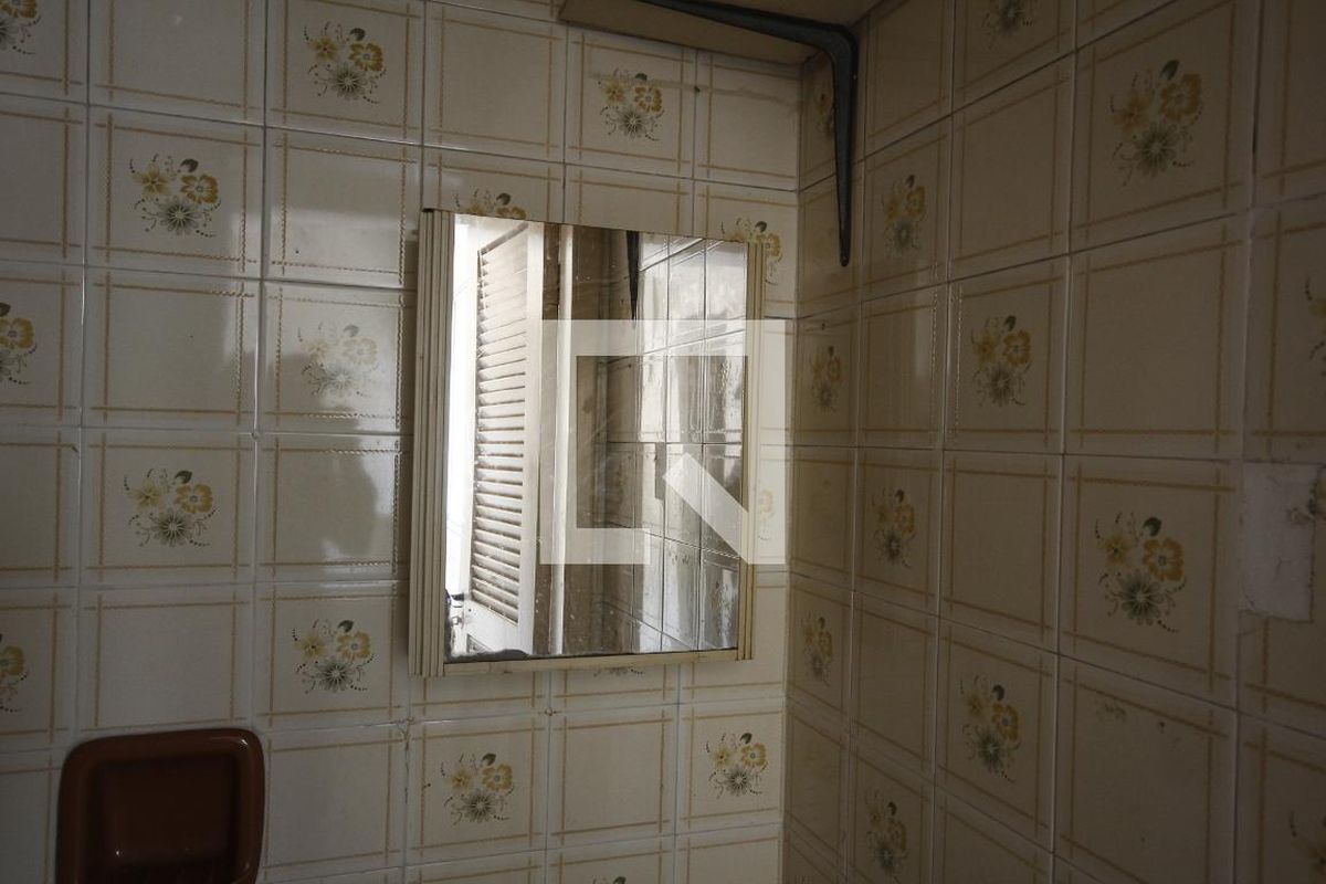 Apartamento, 2 quartos, 73 m² - Foto 78