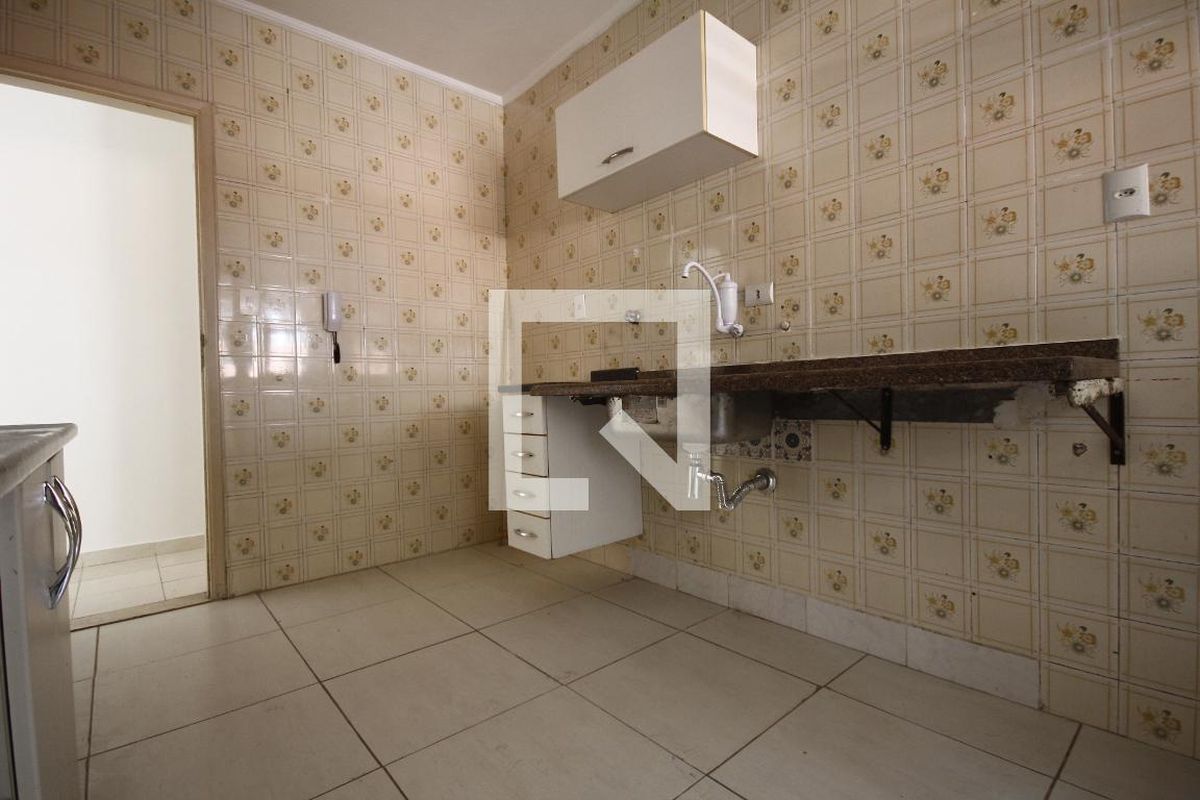 Apartamento, 2 quartos, 73 m² - Foto 48