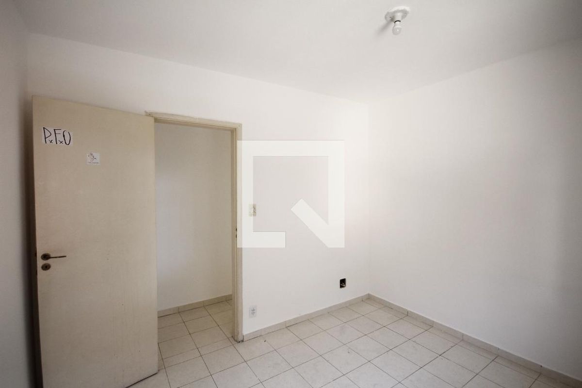 Apartamento, 2 quartos, 73 m² - Foto 14