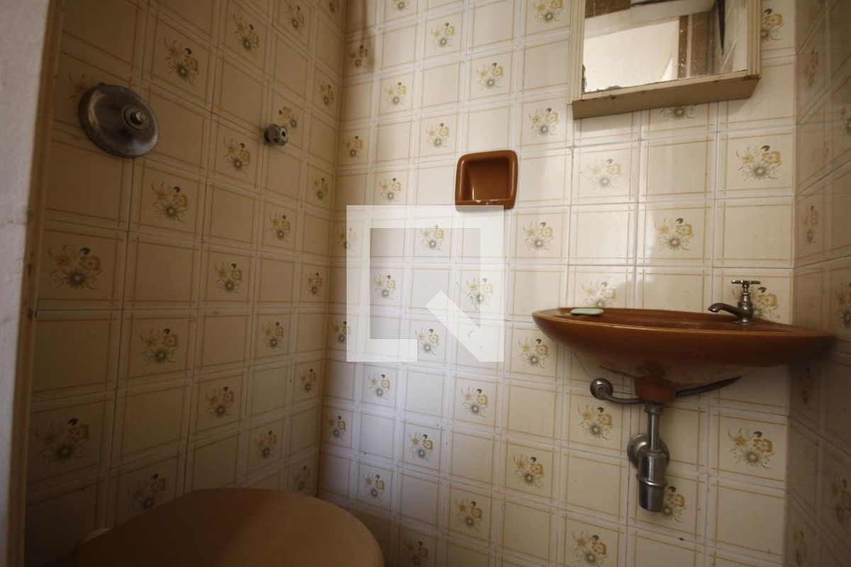 Apartamento, 2 quartos, 73 m² - Foto 74