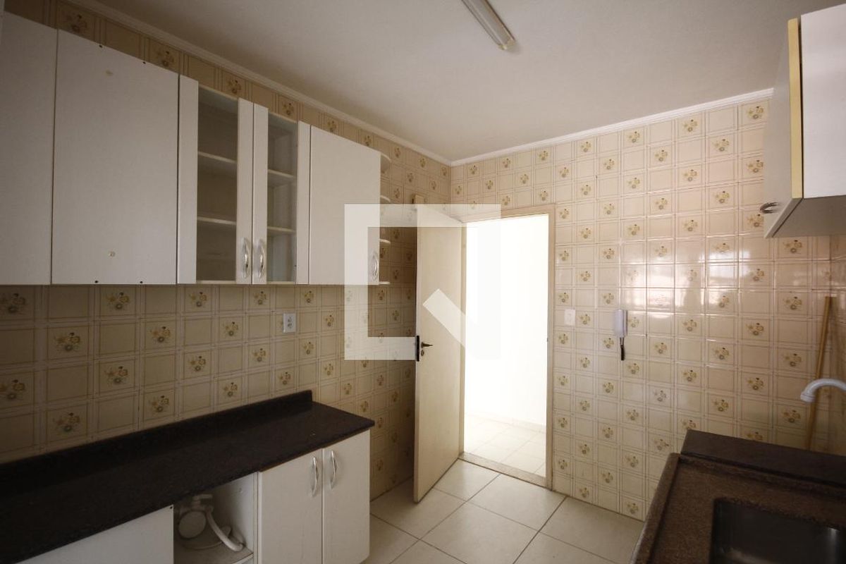 Apartamento, 2 quartos, 73 m² - Foto 46