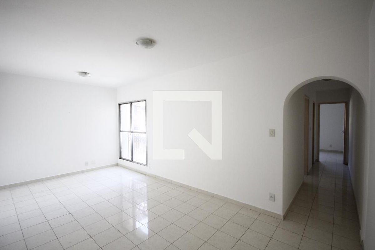 Apartamento, 2 quartos, 73 m² - Foto 2