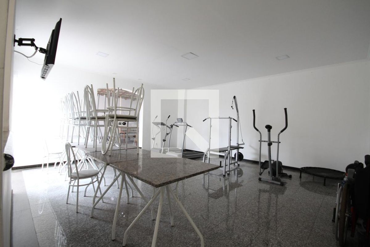 Apartamento, 2 quartos, 73 m² - Foto 88