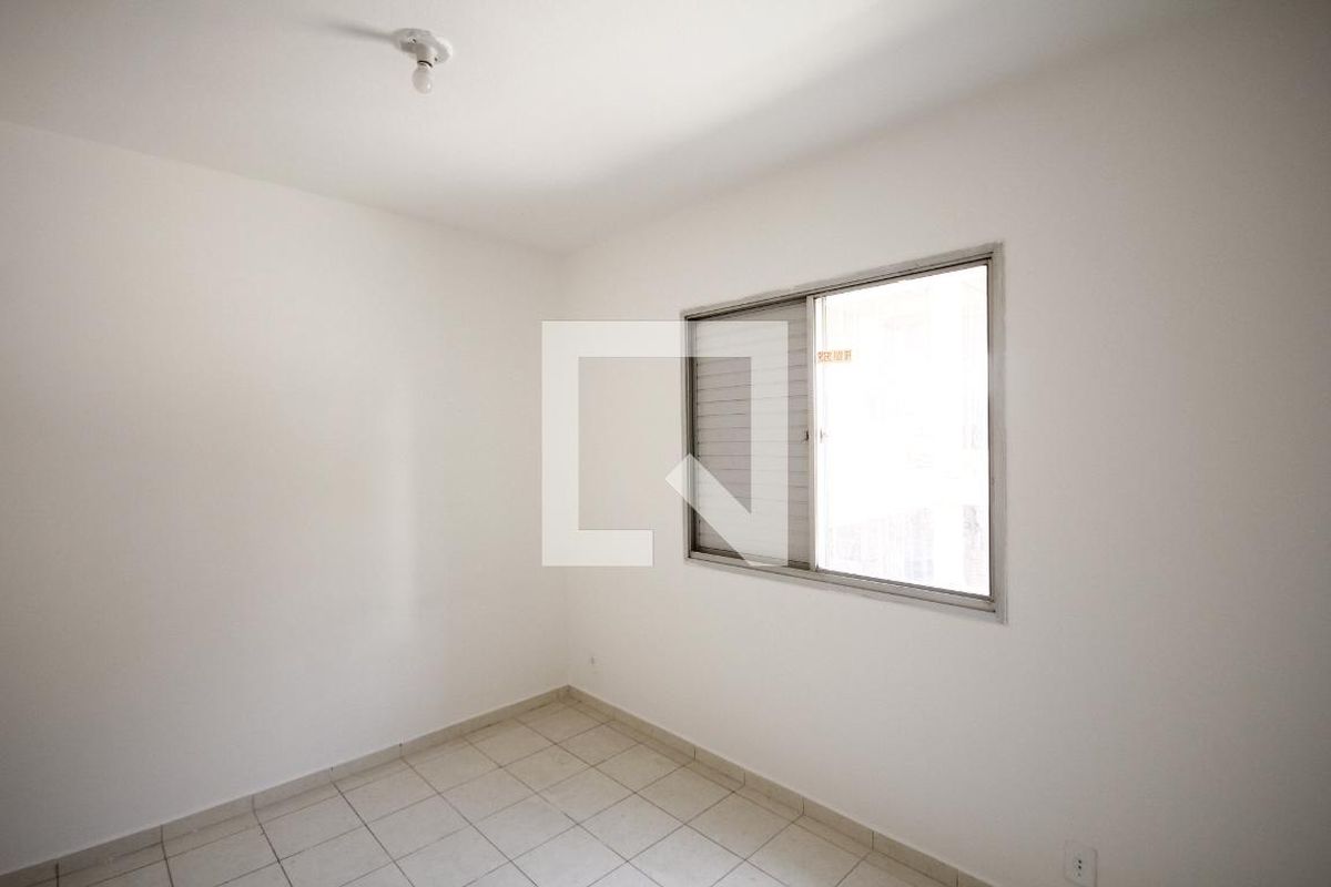 Apartamento, 2 quartos, 73 m² - Foto 12