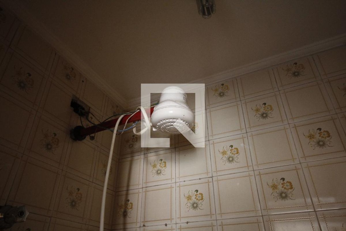 Apartamento, 2 quartos, 73 m² - Foto 82