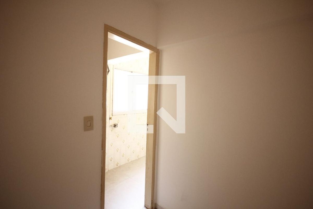 Apartamento, 2 quartos, 73 m² - Foto 72