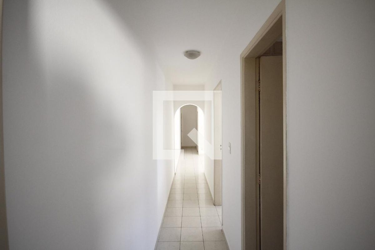 Apartamento, 2 quartos, 73 m² - Foto 28