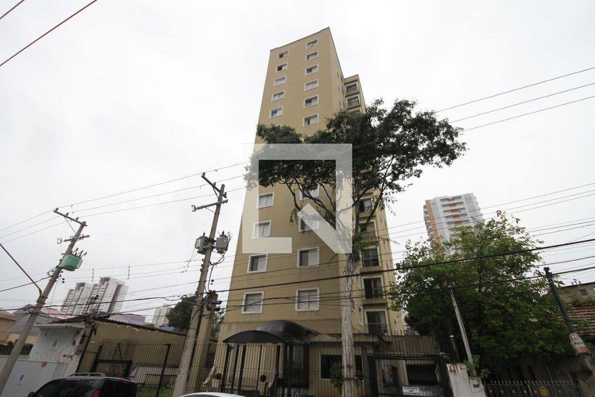 Apartamento, 2 quartos, 73 m² - Foto 96