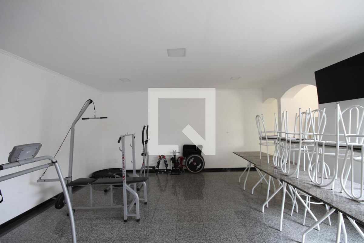 Apartamento, 2 quartos, 73 m² - Foto 90