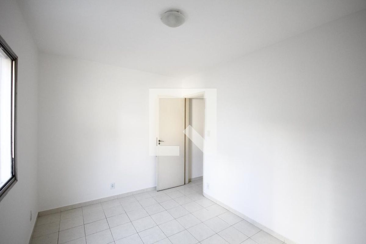 Apartamento, 2 quartos, 73 m² - Foto 24