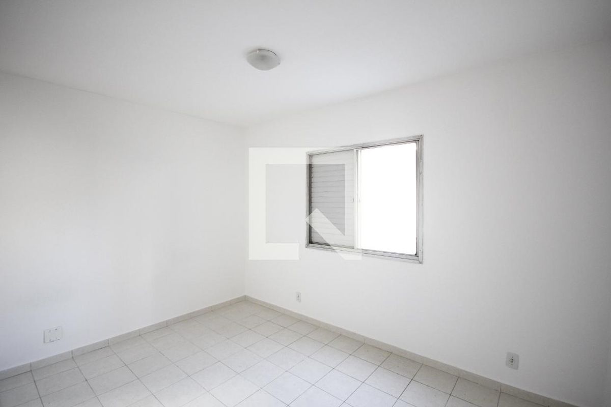 Apartamento, 2 quartos, 73 m² - Foto 20