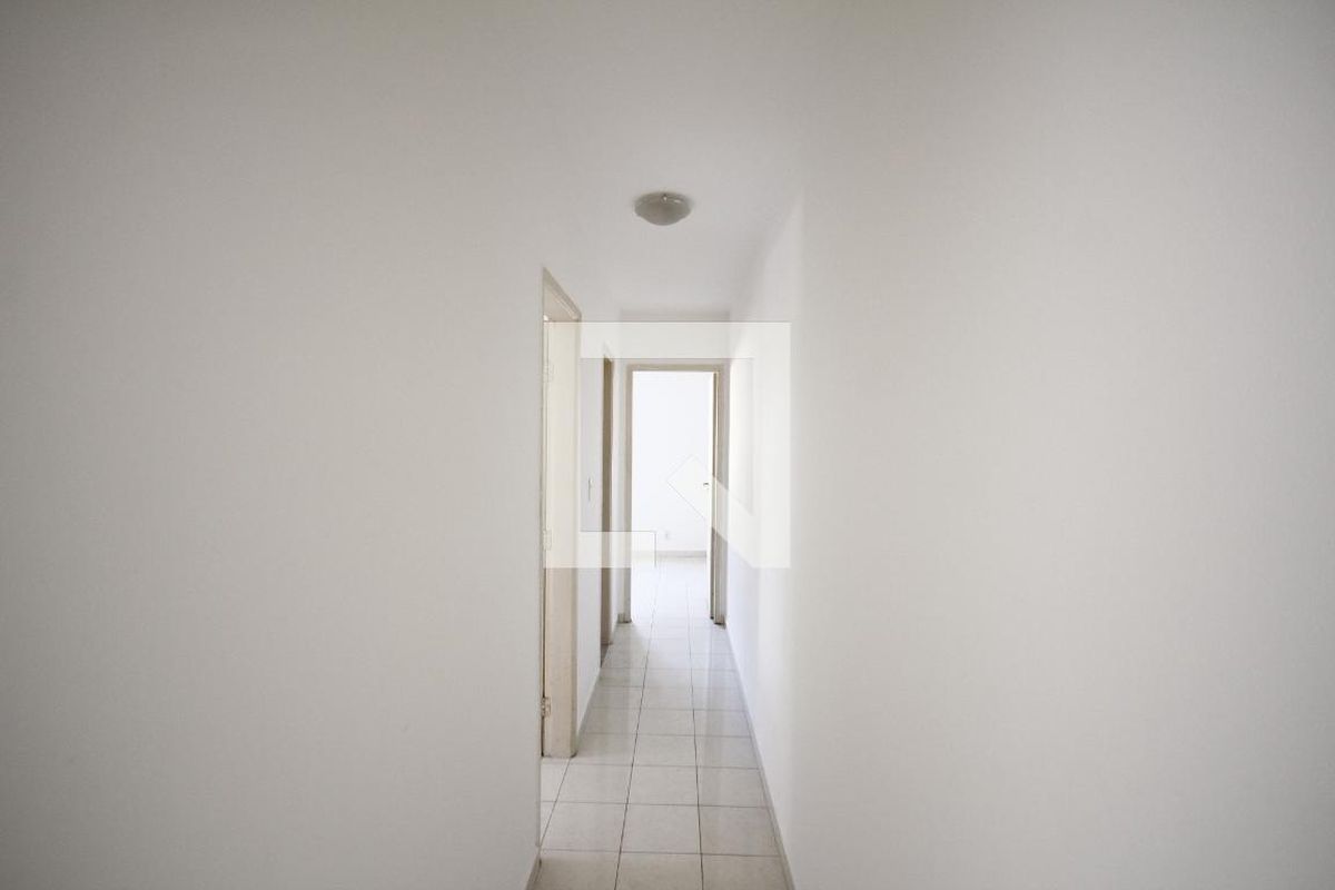 Apartamento, 2 quartos, 73 m² - Foto 30
