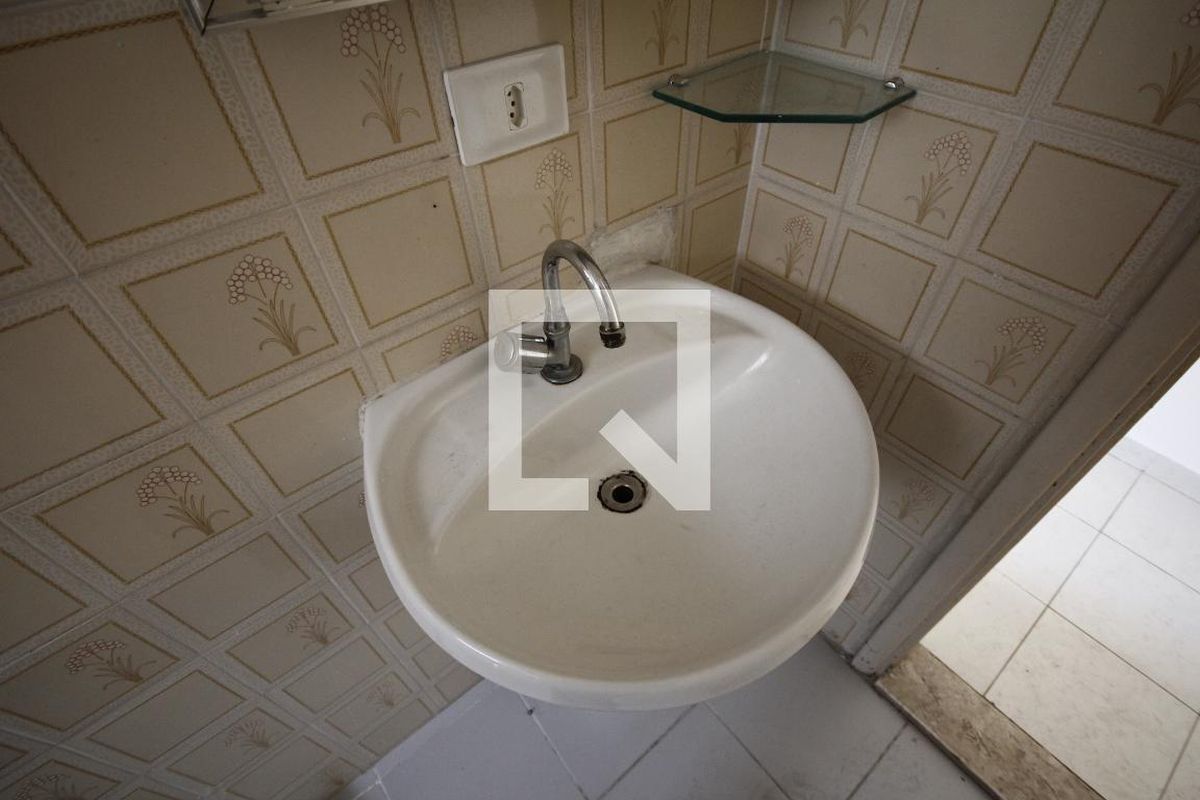 Apartamento, 2 quartos, 73 m² - Foto 38