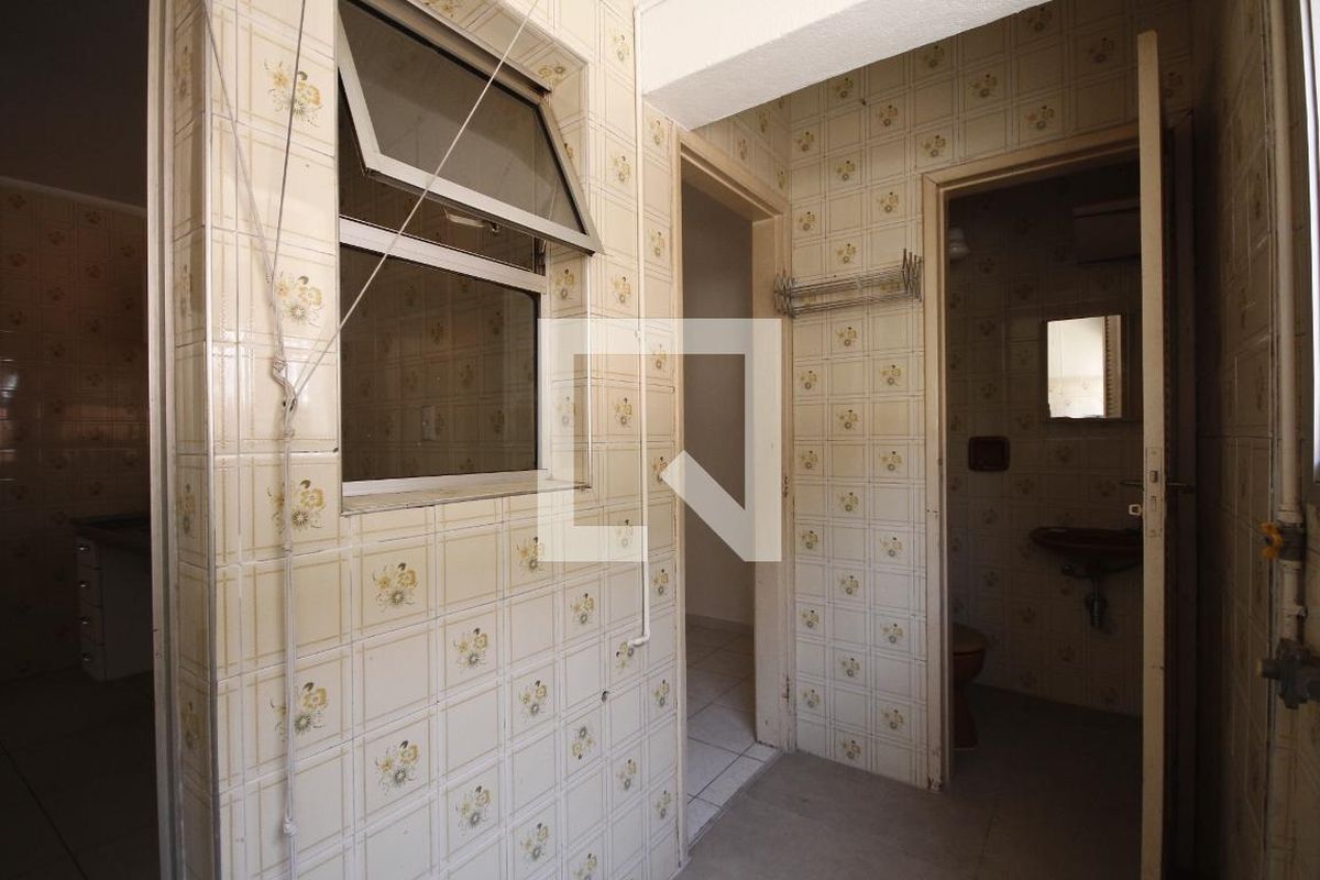 Apartamento, 2 quartos, 73 m² - Foto 58