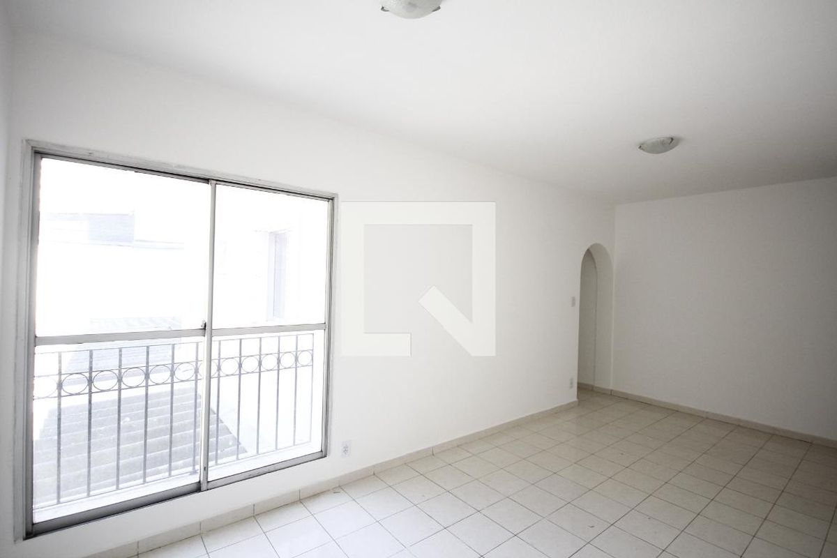 Apartamento, 2 quartos, 73 m² - Foto 8