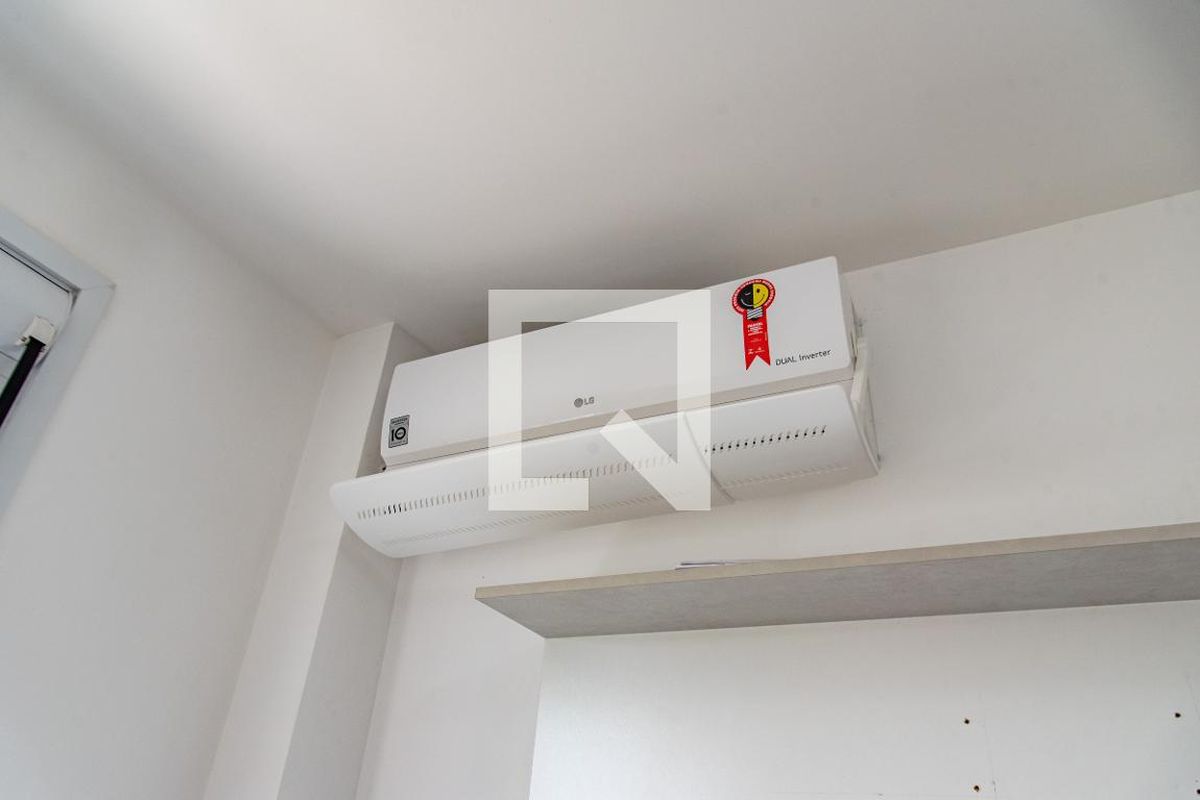 Apartamento, 2 quartos, 70 m² - Foto 40