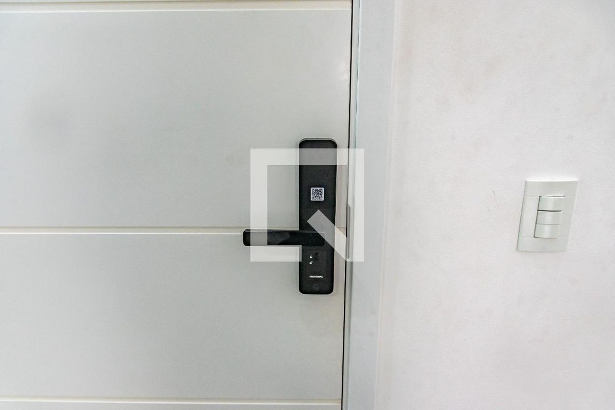 Apartamento, 2 quartos, 70 m² - Foto 24