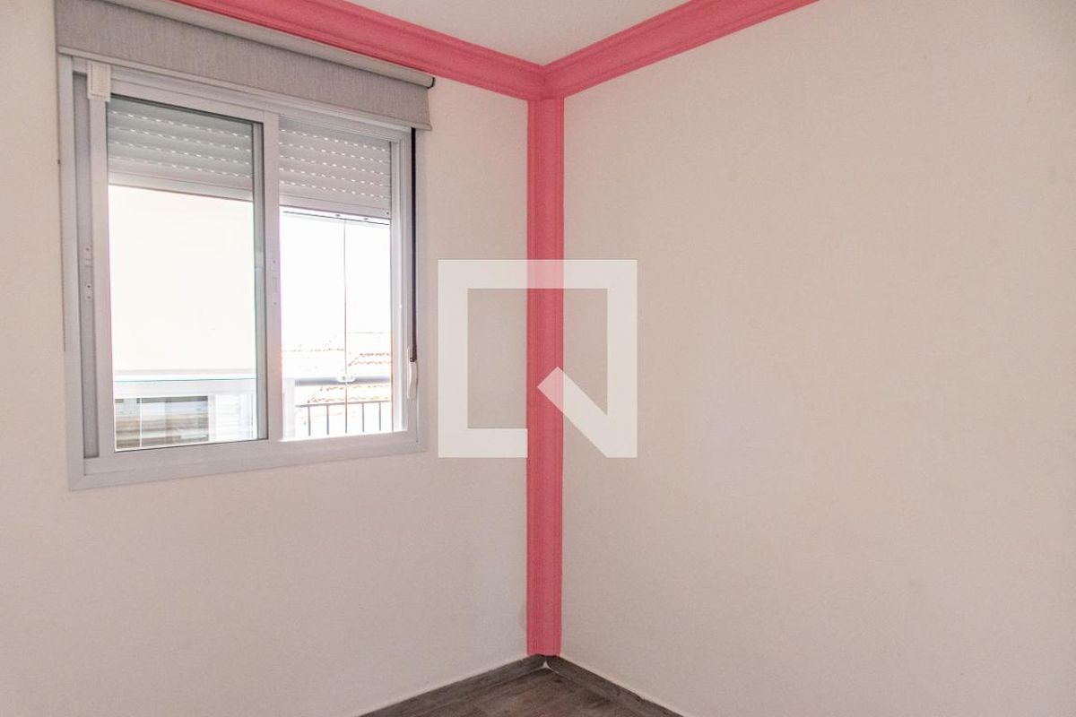 Apartamento, 2 quartos, 70 m² - Foto 30